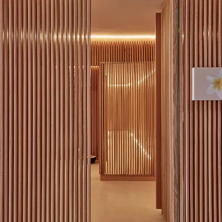 Atlantica Nissaki - Adults Only Gimari