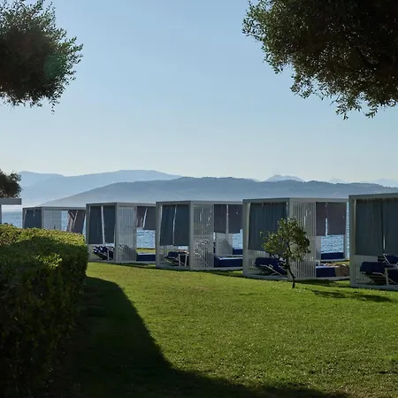 Atlantica Nissaki - Adults Only فندق 4*