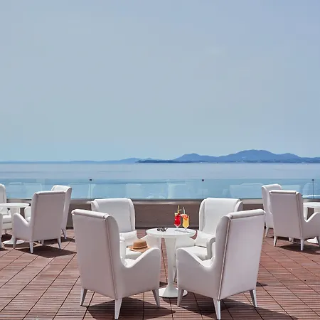Atlantica Nissaki - Adults Only