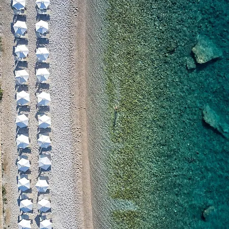 Atlantica Nissaki - Adults Only فندق 4*