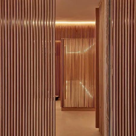 فندق Atlantica Nissaki - Adults Only