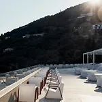 Hotel Atlantica Nissaki - Adults Only