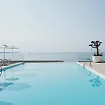 Atlantica Nissaki - Adults Only 4*