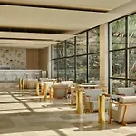 Atlantica Nissaki - Adults Only