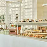 Hotel Atlantica Nissaki - Adults Only