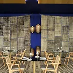 Hotel Atlantica Nissaki - Adults Only 4*