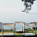 Atlantica Nissaki - Adults Only 4*