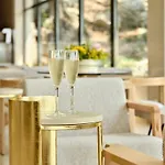 Atlantica Nissaki - Adults Only Gimari