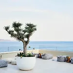 Atlantica Nissaki - Adults Only 4* Gimari