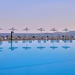 Atlantica Nissaki - Adults Only Hotel Gimari