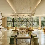 Atlantica Nissaki - Adults Only Gimari