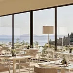 Atlantica Nissaki - Adults Only Отель