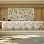 Atlantica Nissaki - Adults Only Hotel 4*