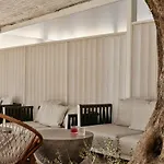 Hotel Atlantica Nissaki - Adults Only Gimari