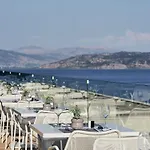 Atlantica Nissaki - Adults Only 4* Gimari