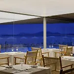 Atlantica Nissaki - Adults Only 4* Gimari