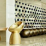 Atlantica Nissaki - Adults Only