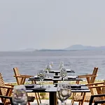 Atlantica Nissaki - Adults Only Hotel 4*