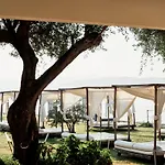 Atlantica Nissaki - Adults Only Hotel Gimari