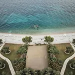 Hotel Atlantica Nissaki - Adults Only Gimari
