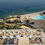 Atlantica Nissaki - Adults Only 4* Gimari