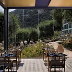 Hotel Atlantica Nissaki - Adults Only Gimari
