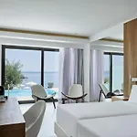 Atlantica Nissaki - Adults Only Hotel