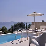 Atlantica Nissaki - Adults Only