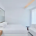 Hotel Atlantica Nissaki - Adults Only