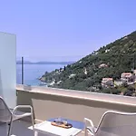 Atlantica Nissaki - Adults Only Hotel Gimari