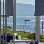 Atlantica Nissaki - Adults Only Gimari