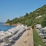 Hotel Atlantica Nissaki - Adults Only 4*