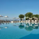 Atlantica Nissaki - Adults Only Hotel Gimari