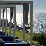 Atlantica Nissaki - Adults Only