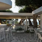 Hotel Atlantica Nissaki - Adults Only