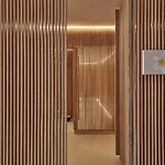 Hotel Atlantica Nissaki - Adults Only 4*