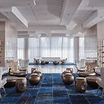 Hotel Atlantica Nissaki - Adults Only Gimari