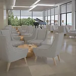 Atlantica Nissaki - Adults Only Hotel