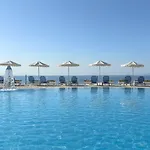 Atlantica Nissaki - Adults Only 4* Gimari