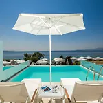 Atlantica Nissaki - Adults Only
