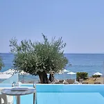 Atlantica Nissaki - Adults Only Hotel 4*