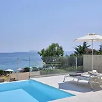Atlantica Nissaki - Adults Only 4*