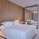 Hotel Atlantica Nissaki - Adults Only