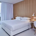 Atlantica Nissaki - Adults Only
